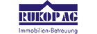 Rukop AG Silber-Sponsor von Vmcaarwangen